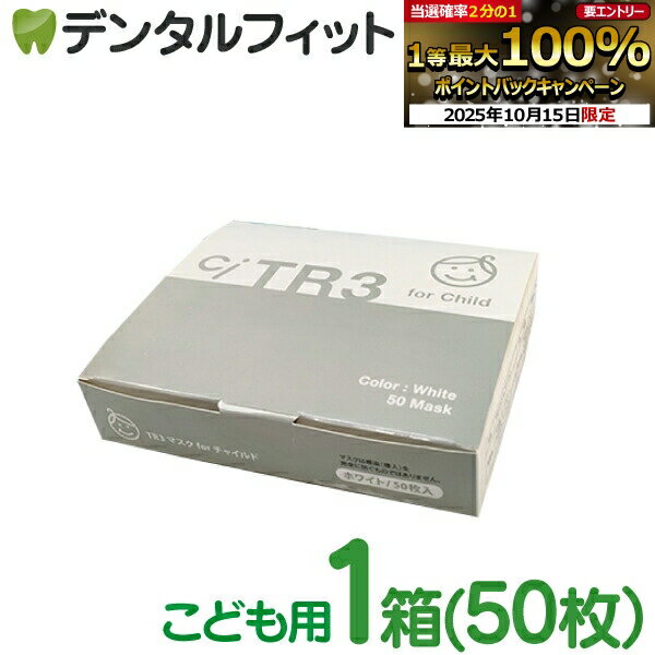 【★10%OFF 10/14 20:00-10/17
