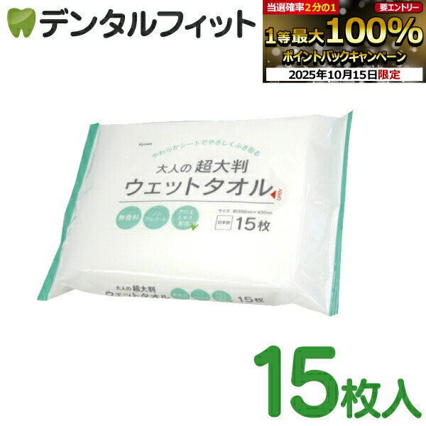 【★エントリーと店内3点購入でP10倍(10/14 20:00-10/17 9:59迄)】大人用ウェ ...