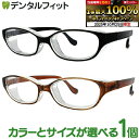 【★エントリーと店内3点購入でP10倍(10/24 20:00-10/27 9:59迄)】スカッシーメディカル 1個 名古屋眼鏡 レギュラー/スモール ブラック...