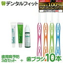 【★エントリーと店内3点購入でP10倍(11/4 20:00-11/11 1:59迄)】Lover8(ラバーエイト) カラー歯ブラシ MSやややわらかめ ラウン...