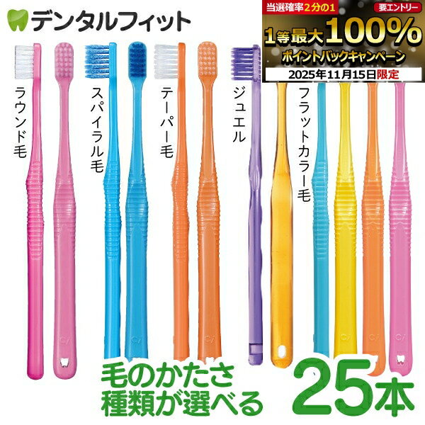 【★32%OFFクーポン 11/16 23:59迄】Ci PRO