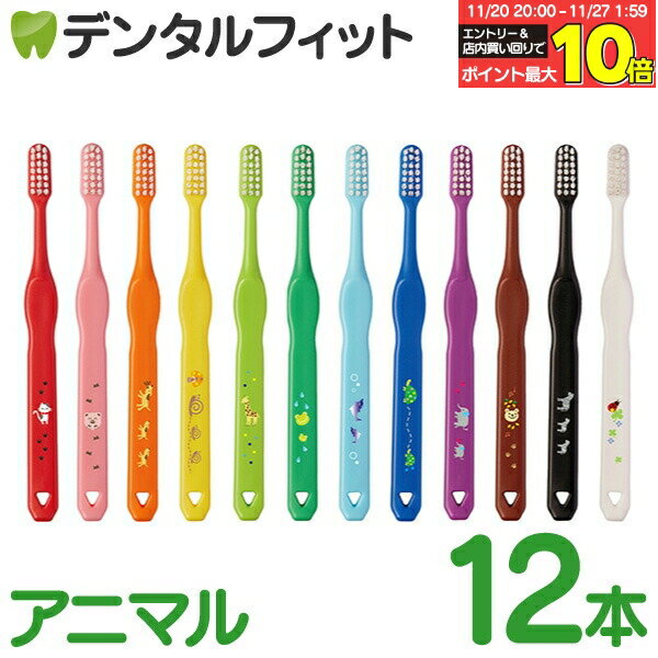 【★エントリーと店内3点購入でP10倍(11/20 20:00-11/27 1:59迄)】ラピス ハッピーカラー ジュニア アニ..