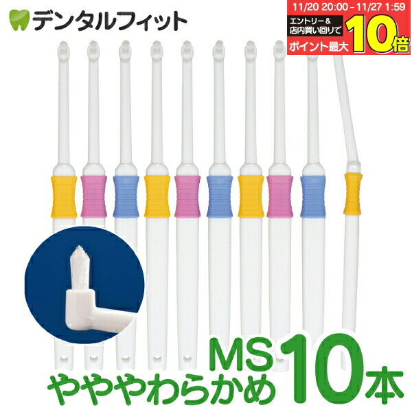 【★エントリーと店内3点購入でP10倍(11/20 20:00-11/27 1:59迄)】ワンタフト Profits (プロフィッツ) M..