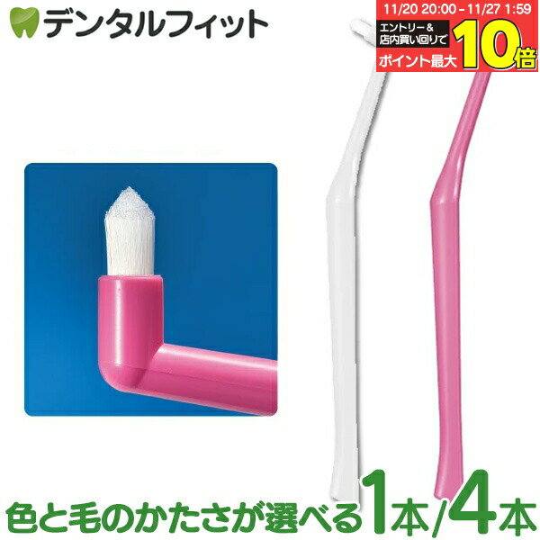 【★エントリーと店内3点購入でP10倍(11/20 20:00-11/27 1:59迄)】オーラルケア プラウト 限定カラー「..