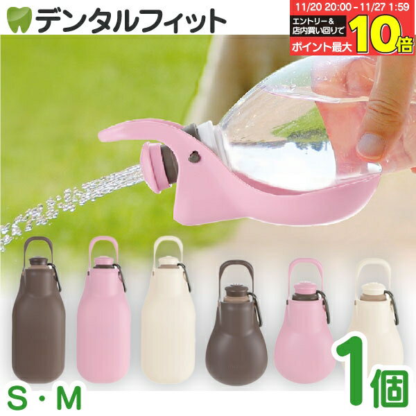 【★エントリーと店内3点購入でP10倍(11/20 20:00-11/27 1:59迄)】Richell お散歩ハンディシャワー ダー..