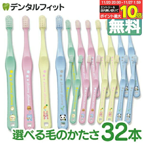 【★40％ポイントバック 11/26 9:59 迄】歯科専売品 Ciミニ 歯ブラシ／ミディ 20本入り【Ciメディカル 歯ブラシ】(メール便2点迄)【メール便選択で送料無料】