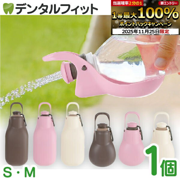 【★エントリーと店内3点購入でP10倍(11/20 20:00-11/27 1:59迄)】Richell お散歩ハンディシャワー ダー..