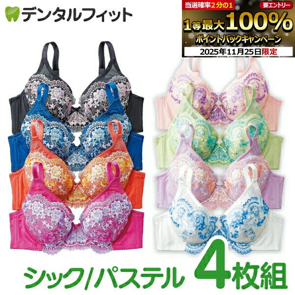 ʰ屡ʤΥǥ󥿥եåȤ㤨֡ڡ߸˽ʬĶò ɤ夦ե륫åץ֥饸㡼 ˥塼å顼 4 ޤȤ㤤 ˥塼å顼/եߥ˥ѥƥ륫顼 B70/C80 4祻åȡפβǤʤ780ߤˤʤޤ