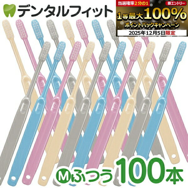 【★エントリーP5倍+先着100円OFFクーポン 12/4-12/11】Ci 202 プレミア /  ...