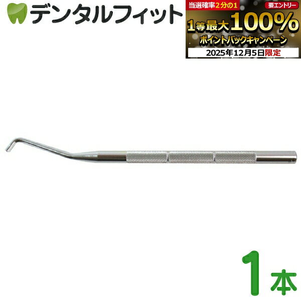 ڡȥ꡼P5+100OFFݥ 12/4-12/11MS One եȥۥ 1 γв ǥ ڥ᡼...