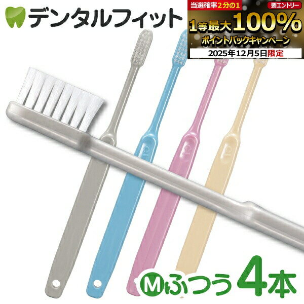 【★エントリーP5倍+先着100円OFFクーポン 12/4-12/11】Ci 202 プレミア /  ...