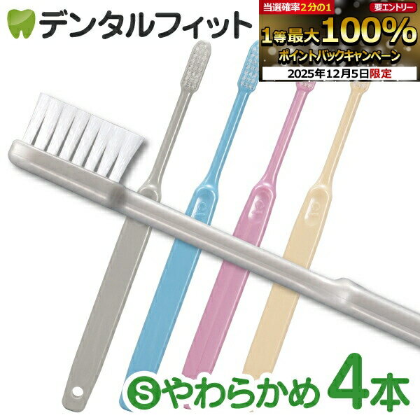 【★エントリーP5倍+先着100円OFFクーポン 12/4-12/11】Ci 203 プレミア /  ...