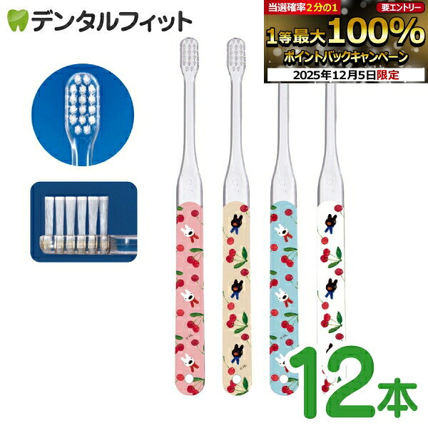 【★先着100円OFFクーポン+エントリーP5倍 12/4-12/11】Ci アシスト リサとガスパール・チェリー Mふつ..