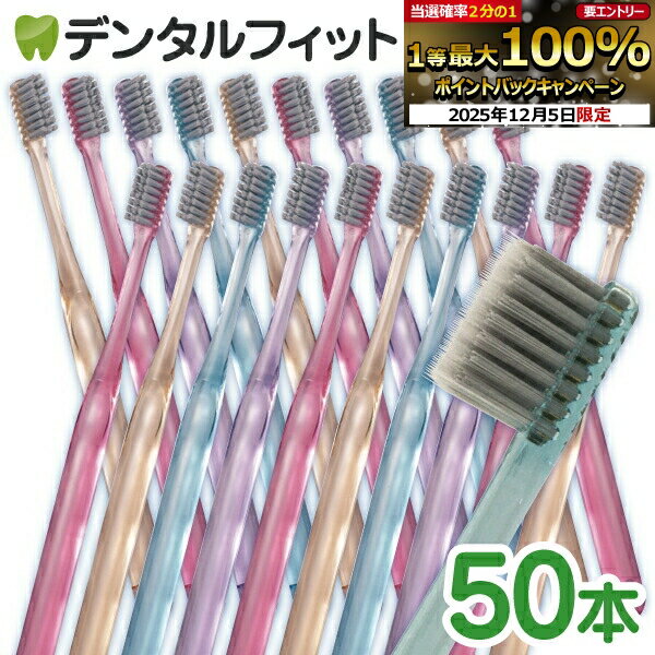 ڡ10%OFFCiPRO AD Ag+ M(դĤ) Ķ + եå 䥤֥饷 ݥС 50ܥåȡCiǥ ֥饷 ...