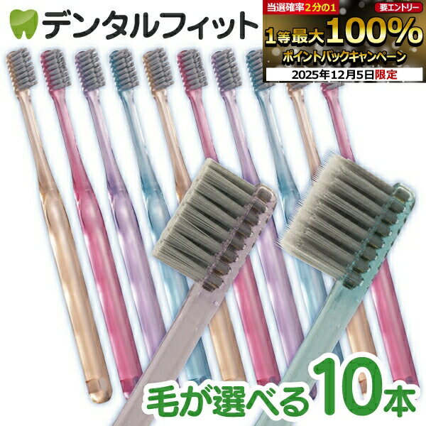 ڡ25%OFFCiPRO AD Ag+ M(դĤ)10ܥå 饦(եåȥ) Ķ + 饦 䥤֥饷 ݥСCi...