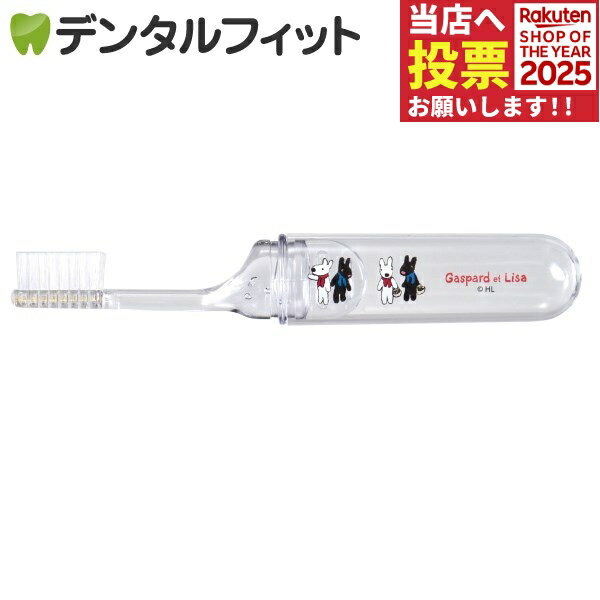 ʰ屡ʤΥǥ󥿥եåȤ㤨֡ڡݥ5 11/14 10:00-11/16 23:59ۥꥵȥѡ ץդ ֥饷ʥڥѡ 1ܡCiǥ ֥饷ۡפβǤʤ160ߤˤʤޤ