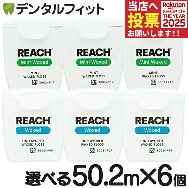 【144個セット】 デンタルフロスで歯間のお掃除しま専科ミントOE-806 アヌシ フロス・歯間ブラシ 歯周病ケア 口臭予防 フロス デンタルケア 歯垢除去 コンパクト 歯間 口臭対策 ミント デンタルフロス