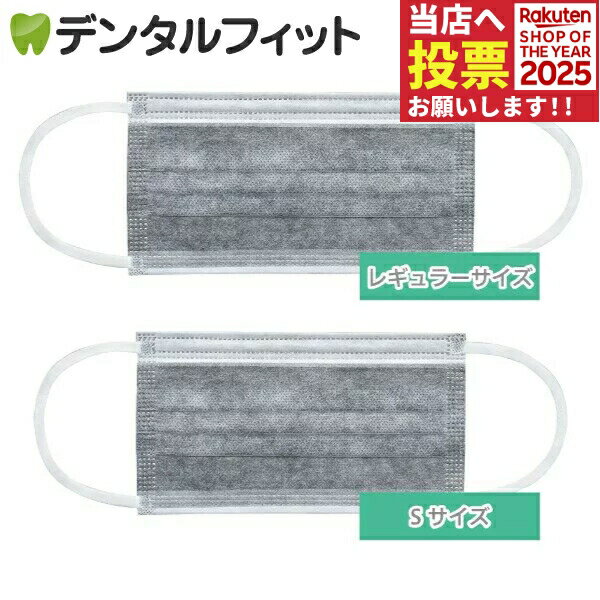 ʰ屡ʤΥǥ󥿥եåȤ㤨TR3 ú4 եȥޥ (졼 2祻å (쥮顼S1 ݥȾò ݥȾ ޥ ʴ úޥ 륹кڥ᡼̵ۡפβǤʤ220ߤˤʤޤ