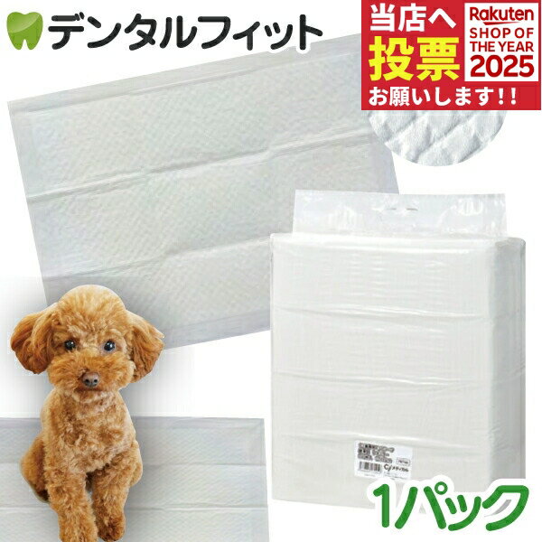 【★ポイント5倍 11/14 10:00-11/16 23:59】Ci業務用ペットシーツ 超薄々型 1パック レギュラー(300枚) ..