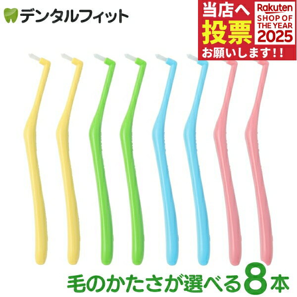 ライオン デント イーエックス ワンタフト システマ DENT. EX onetuft systema 1本入