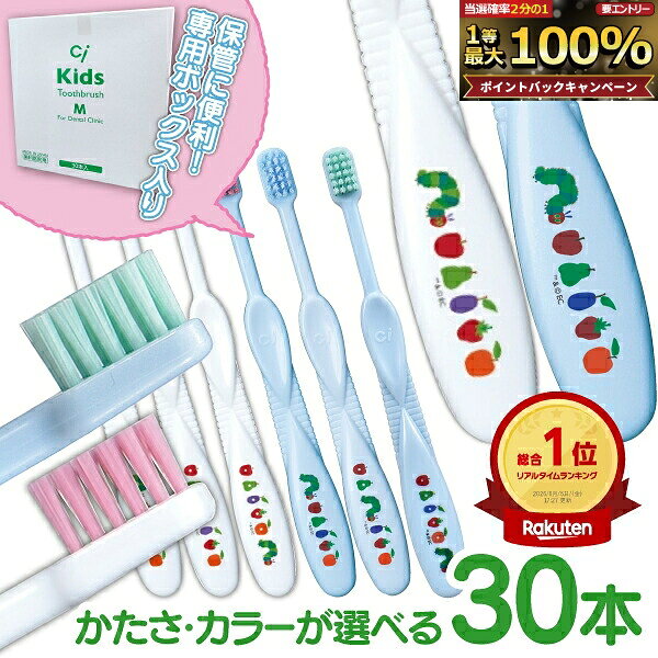【★50％OFF 7/19 20:00-7/26 1:59】...