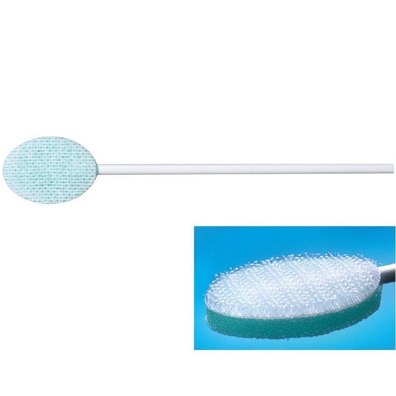 ���ƥ��å� ���󥰥��꡼�� (60����) ��3980�߰ʾ������̵��!