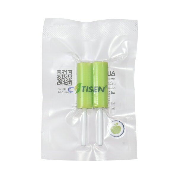 �ڡ�����ȥ꡼P5��+����100��OFF�����ݥ� 3/4-3/11�ۥ��ƥ��å����饤�ʡ���������(���饤�ʡ����塼����) ����ӥ��饤���š��ޥ����ԡ����������� 1�ѥå�(2����)�ʥ᡼����10���ޤǡ˥���ӥ��饤�� ���塼�����ڥ᡼�������������̵����