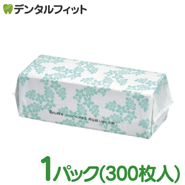 ٤ ꥻ ڡѡLight Ƚ/Ƚ 1ѥå(300) 100 ܥù ϥ磻 ѥå...