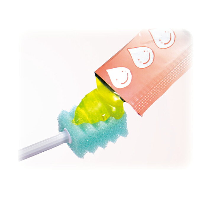 【★ポイント5倍 9/25 0:00-9/27 23:59】NEW 新リニューアル Ci 潤いケア ウェットチャージ(口腔内保湿用ゼリー) ヨーグルト風味 1箱(30本入り) d-fit-10000101 歯科医院専売品のデンタルフィット サンプル画像2