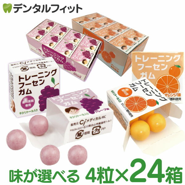 丸川製菓　あおべーミドリベーガム×20個 /駄菓子/子供会/お祭り/景品/