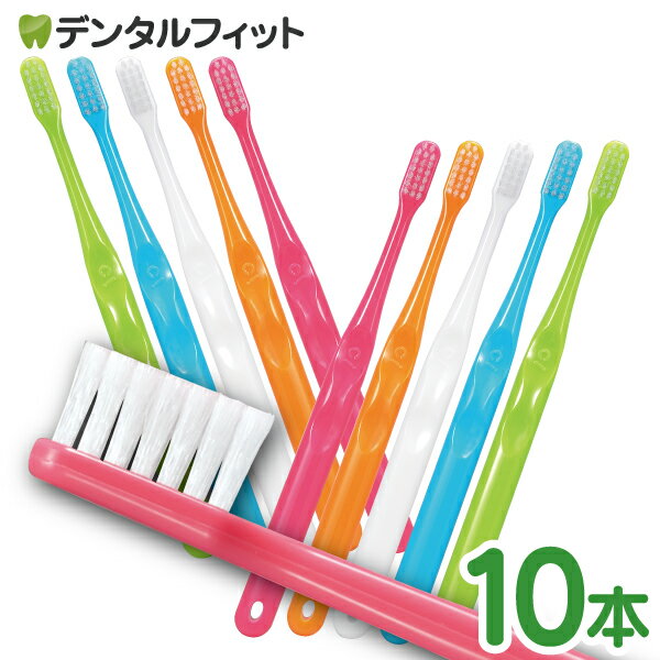 Ci 701 �����إå� / MH��䤫���� �饦����� 10������Ci��ǥ����� ���֥饷�ۻ��������ʡڥ᡼�������������̵����