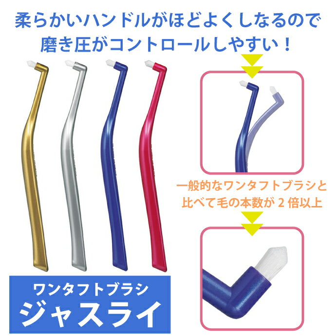 【★エントリーでポイント5倍 3/20 20:...の紹介画像2