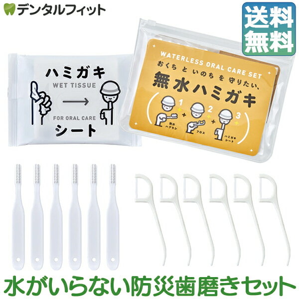 (まとめ) ライオン ビトイーン 超コンパクト ふつう 色指定不可 【×30セット】[21]