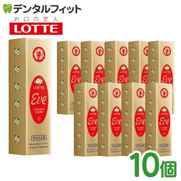 df7116_2.jpg df7116_2.jpg