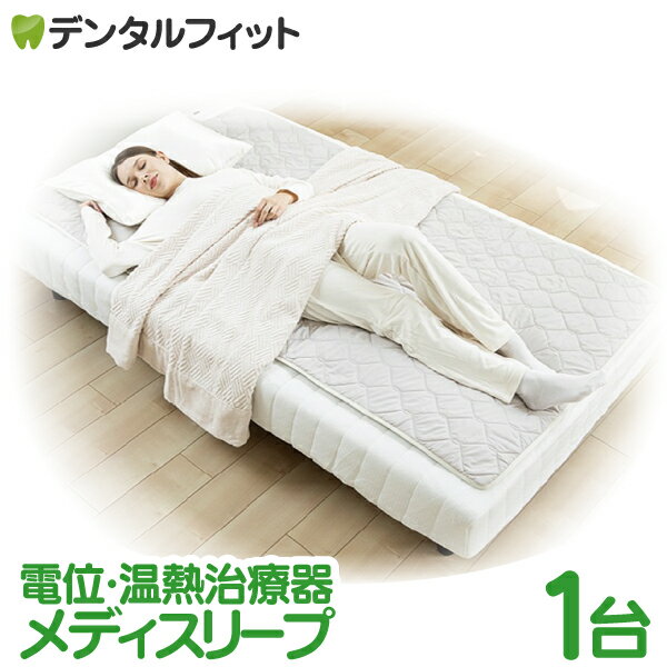 楽天市場】ヒーター（ベッドパッド・敷きパッド｜寝具）：インテリア
