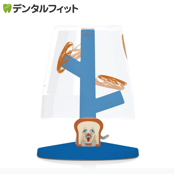 �ڡ�����ȥ꡼��Ź��3��������P10��(12/19 20:00-12/26 1:59)�ۥߥˤ��������å�&������� (�ѥ�ɤ��ܤ�BL) 1�� PD-3523��...