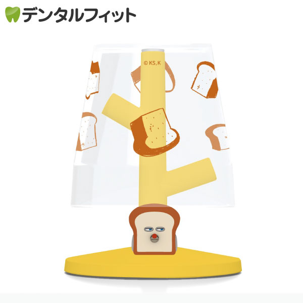 �ڡ�����ȥ꡼��Ź��3��������P10��(12/19 20:00-12/26 1:59)�ۥߥˤ��������å�&������� (�ѥ�ɤ��ܤ�YE) 1�� PD-3522��...