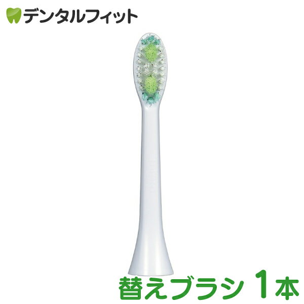 ʰ屡ʤΥǥ󥿥եåȤ㤨֡ڡݥ5 11/14 10:00-11/16 23:59LEBOND(ܥ ȿư֥饷 iN( ۥ磻ȡư֥饷 ڥ֥饷(ؤ֥饷פβǤʤ200ߤˤʤޤ