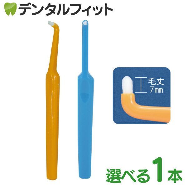 �ڡ�����ȥ꡼�ǥݥ����8�� 2/3 9:59���ۻ��֥饷 ��󥿥ե� �ɡ����󥿥ե� 1�� (�֥롼����������) S���餫�� ���� ���ʰ屡�����ʡ�Ci��ǥ����� ���֥饷��