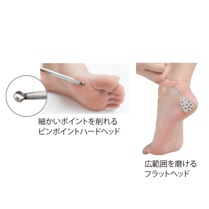 �ڡ�����ȥ꡼P5�� 2/4 20:00-2/10 1:59��3WAY ��������ɥԥ奢����å� 1�ġڤ����� ­΢ �� �䥹�� ���� �����Τ� ��� �ԥ�ݥ���� �Ѽ�������