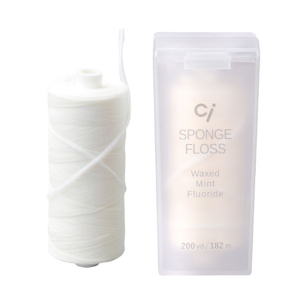 Ci�ե��� �ԥ��ݥ󥸥����סեߥ�ȥ�å������ե��饤��(�ե��ǲù�) 200�䡼��(182m) 1��