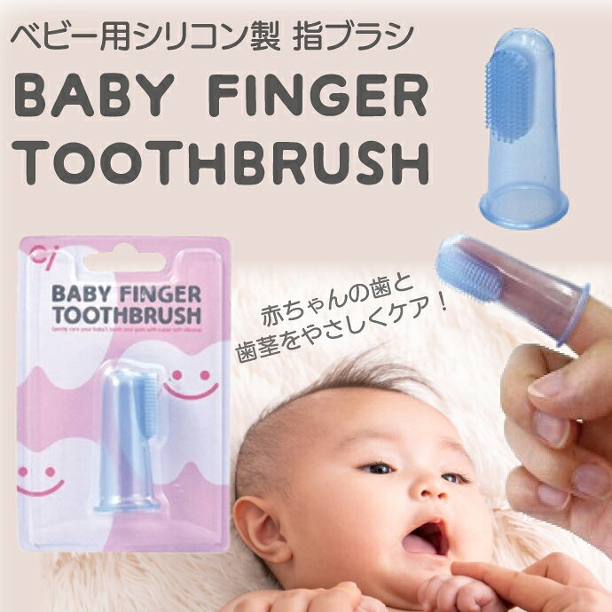 �ڡ�50%OFF�ۥե��󥬡� ���֥饷 �� ���֥饷 1������