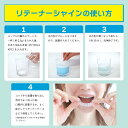 d-fit:10014054のサンプル画像3