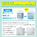 d-fit:10014054のサンプル画像2