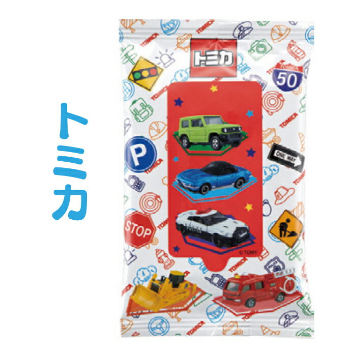 ��褱�����åȥƥ��å��� �ϥ������ƥ�/�ȥߥ� 15������ 1�ѥå� ���륳����ե꡼ �忧��̵�۹� �Ф���ι�� ��ɷ���� ��褱��ʬ(�ǥ�����)�Ի��� ���ɤ� ������ ŷ����ʬ �ǥ����ȥե꡼ ����� ���Ǥ��� �����ȥɥ�