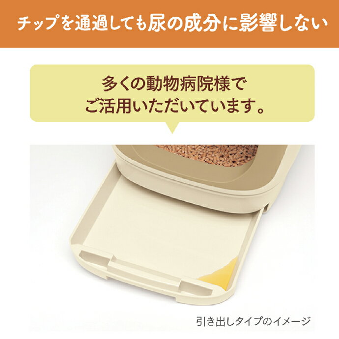 �ڡ�����ȥ꡼P5��+����100��OFF�����ݥ� 3/4-3/11�ۥ˥��Ȥ�����ȥ���æ�������ݥ��åס��礭�ܤ�γ / �������γ / �˾���γ�� 1�ޡ�4.4L / 2.5L�ˡڥ����ơ� ������ ǭ�� �ȥ��캽 �ڼ������ס�