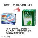 d-fit:10013782のサンプル画像2