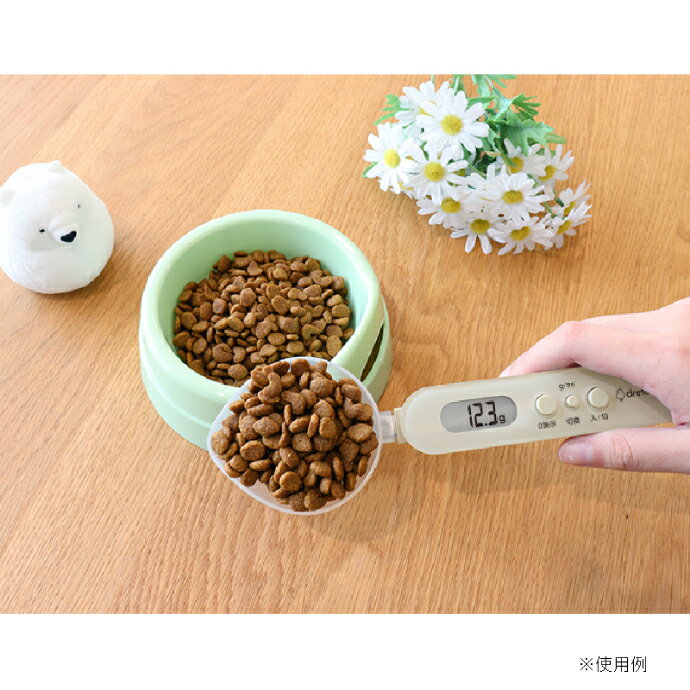 ���礦�ɥ������狼�륤������������ ���̥��ס��� �ڥå��� �������б� �դ��ؤ����ס����� �ɥ�ƥå��ڥ᡼�������������̵����