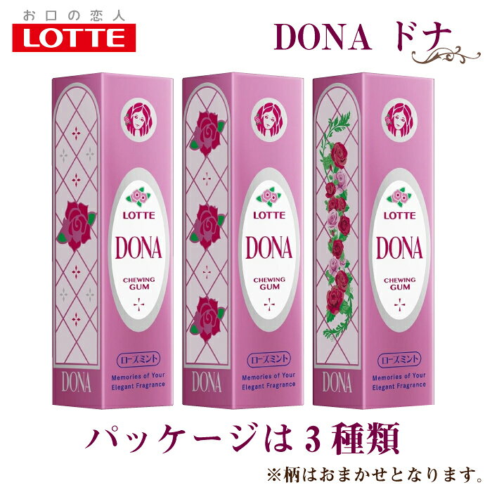 �ڡ�����ȥ꡼�ǥݥ����5�� 3/11 1:59���ۥ��å� ���� DONA �ɥ� ���� ��奬�� 9���� 1��/3��/5�� ���� �������� �������ߥ��