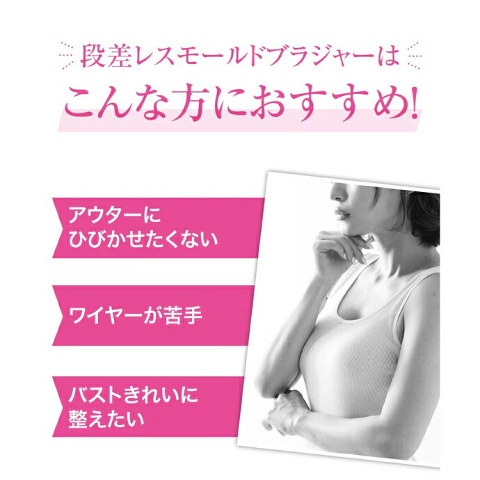 �ڡ�����ȥ꡼�ǥݥ����5�� 3/11 1:59���ۡڡ��߸˽�ʬ��Ķ�ò��� �˥å��� �ޤ�ǥΥ�磻�䡼�ߤ����ʥ��������ˤҤӤ��ˤ���������쥹�֥饸�㡼(Ķ���եȥ磻�䡼) ������S/M/L ���饷�å����� �Υ�磻�䡼 nissen